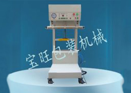 冷水機(jī)高壓故障原因有哪些？