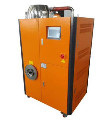 為什么需要使用三機(jī)一體除濕干燥機(jī)？